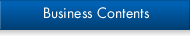 Buisiness Contents