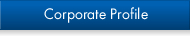 Corporate Profile