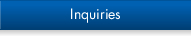 Inquiries