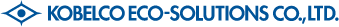 KOBELCO ECO-SOLUTION CO.,LTD