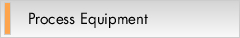 Process Equipment