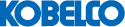KOBELCO