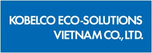 KOBELCO ECO-SOLUTIONS VIETNAM Co.,Ltd.