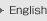 English