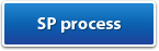 SP process