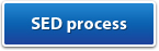 SED process