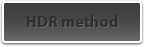 HDR method