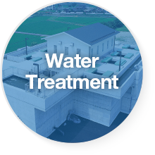 Water Treatment