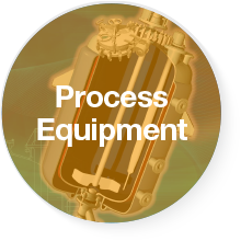 Process Equipment