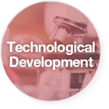 Technological Development