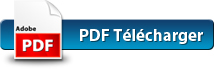 PDF Télécharger