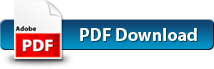 PDF Download