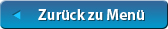 Zurück zu Menü