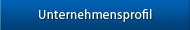 Unternehmensprofil