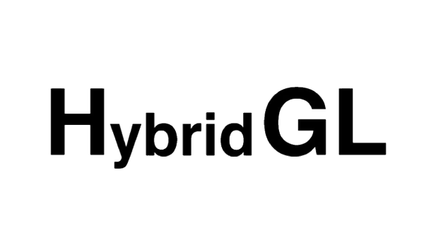 logo_type