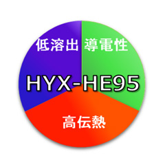 商品イメージ