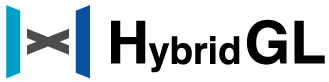 HybridGL®