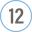 12