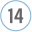 14