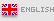 English