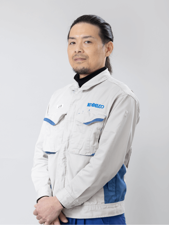 HIROSHI.K