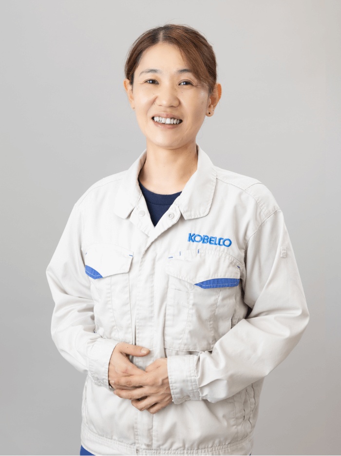 MIHO.M