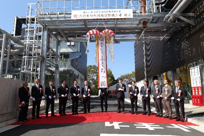 �v�H���̗l�q